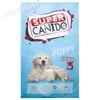 Super Canido Puppy 10kg