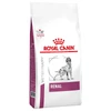 Royal Canin Veterinary Diet - Renal - Dogs - RF16 - 7kg
