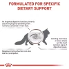 Royal Canin - Fibre Response Cats Dry Food 4kg