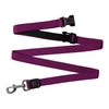 Doco Easy-Snap Neoprene Handle Leash L (2.5cm x 180cm)