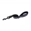 Doco Diamante Leash - Large ( 2.5 x 120cm )