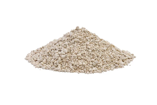 Sanicat Classic Non-Clumping Fragrance Free Cat Litter 20L