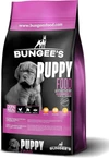 Bungee’s Puppies Dry Food with Real Chicken - All Breeds