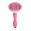 UE Cleanpets Pet Brush Large For Cats & Dogs