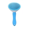 UE Cleanpets Pet Brush Large For Cats & Dogs