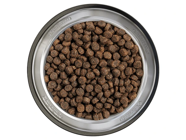 Belcando Finest Grain Free Salmon (XS-M ) Holistic Adult Dog Dry Food