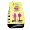 Wonder Cat Ultra Clumping Cat Litter 10Kg