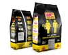 Wonder Cat Non-Clumping Stone Cat Litter 