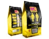 Wonder Cat Non-Clumping Stone Cat Litter 