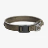 DOGNESS Reflective Collar S (1.3x26-38cm)