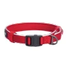 DOGNESS Reflective Collar XL (2.5x56-75cm)