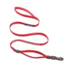 DOGNESS Reflective Leash XS/S (1.3x152cm)