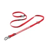 DOGNESS Reflective Multifunctional Leash XS/S (1.3x200cm)