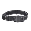 DOGNESS Challenger Collar XL (2.5x48-75cm)