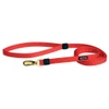 DOGNESS Teflon Leash M/L (2.0x152cm)