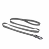 DOGNESS Earth Leash M/L (2.0x152cm)