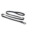 DOGNESS Earth Leash XS/S (1.3x152cm)