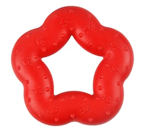 Suprium TPR Dog Toy YPTPRCT064 - 13cm