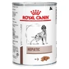 Royal Canin Hepatic Dog Cans 420 g - Loaf