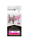Purina Pro Plan Veterinary Diets UR St/Ox Urinary Dry Cat Food