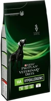 Purina Pro Plan Veterinary Diets HA Hypoallergenic Dry Dog Food
