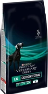 Purina Pro Plan Veterinary Diets EN Gastrointestinal Dry Dog Food