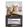 Purina Pro Plan Kitten Healthy Start with Turkey in Gravy Wet Cat Food Pouch 85 g 