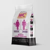 Wonder Cat White Ultra Clumping Cat Litter 10Kg