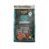 Belcando Adult Grain Free Ocean (M-XL ) Holistic Dog Dry Food