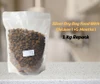 Silver Dry Dog Food With Chicken ( +5 Months )