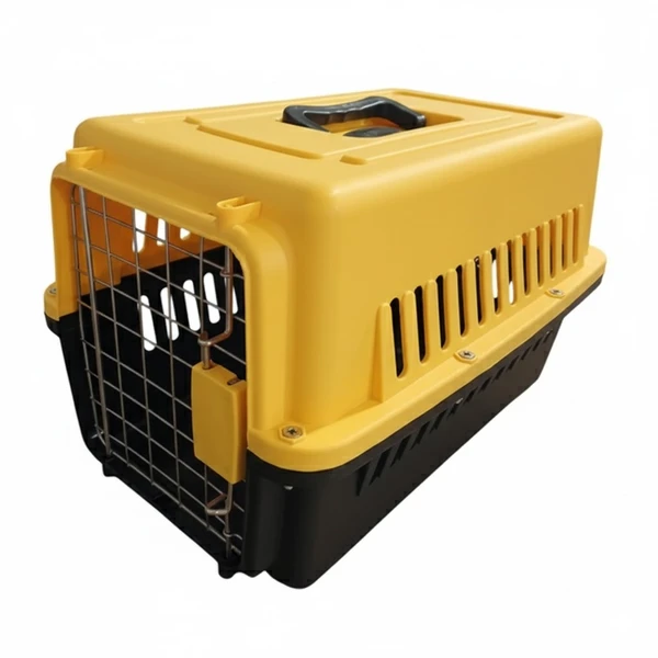 Groovy Pet Carrier Small