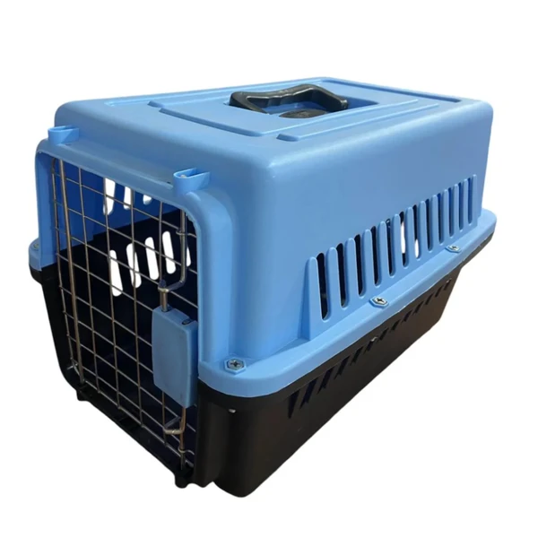 Groovy Pet Carrier Small