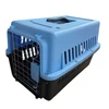 Groovy Pet Carrier Small