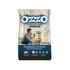 OZZO High Premium Adult Dog Dry Food With Fresh Chicken 1 Kg