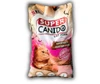 Super Canido Adult Cat Dry Food with Chicken Gluten Free