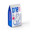 The One Adult Cats Dry Food 20 Kg