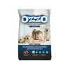 OZZO High Premium Puppy Dry Food With Fresh Beef Meat 15 Kg