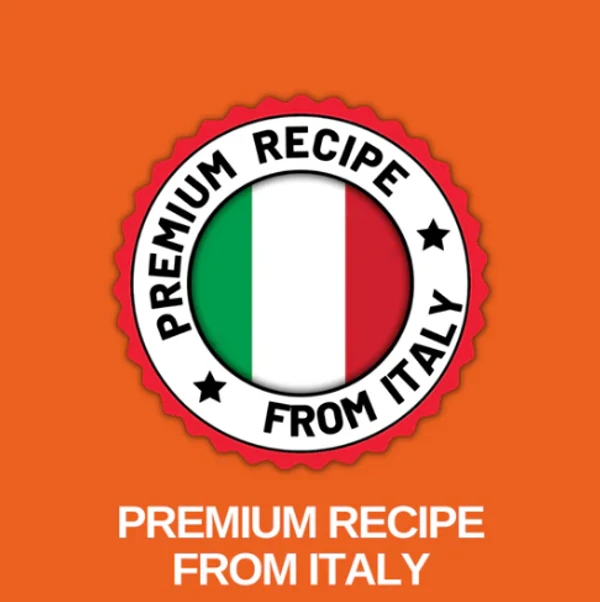 Legends Wholesome Chicken Adult Cats Dry Food 3 Kg