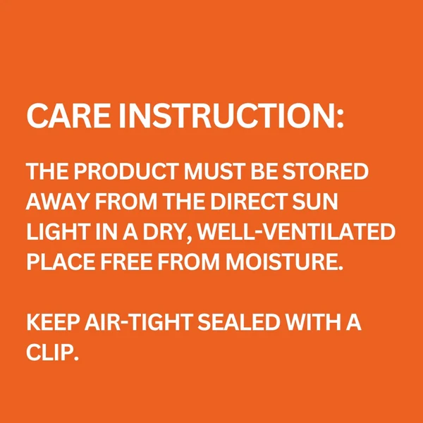 Legends Wholesome Chicken Adult Dogs Dry Food 15 Kg