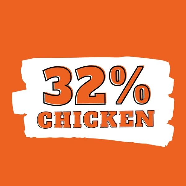 Legends Wholesome Chicken Adult Dogs Dry Food 10 Kg