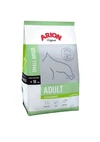 ARION Original Adult Small Breed Chicken & Rice Dog Dry Food 3 Kg