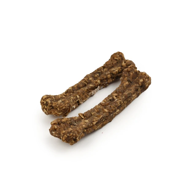 Rich Double Bone 18 cm