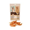 Rich Chicken Strips 105 g