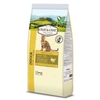 Expert Chat & Chat Adult Cat Food with Chicken 900g