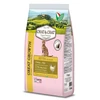 Expert Chat & Chat Kitten Rich in Chicken Dry Food 900 g