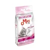 Mio Cat Super Clumping Cat Litter - Scented 10 L