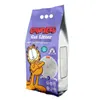 Garfield Clumping Cat Litter - Scented 10 L 