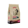 ARION Fresh Adult Small Breed Dog Dry Food 3 Kg