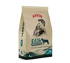 ARION Fresh Adult Active Dog Dry Food 3 Kg