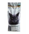 Dormeo's Feline Pro Adult Cats Dry Food With Chicken 